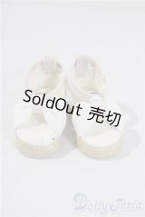 幼SD/OF:靴 U-25-12-17-160-TN-ZU