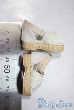 画像2: 幼SD/OF:靴 U-25-12-17-160-TN-ZU