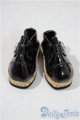 SDM＆MSD/OF:靴 U-25-12-17-142-TN-ZU