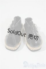 SDM＆MSD/OF:靴 U-25-12-17-142-TN-ZU