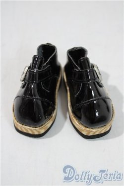 画像1: SDM＆MSD/OF:靴 U-25-12-17-142-TN-ZU