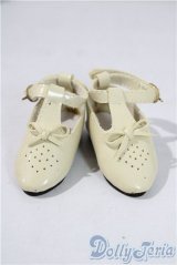 SDM＆MSD/OF:靴 U-25-12-17-137-TN-ZU