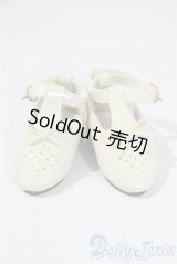 SDM＆MSD/OF:靴 U-25-12-17-137-TN-ZU