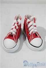 SD/OF:靴 U-25-12-17-157-TN-ZU