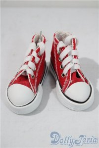 SD/OF:靴 U-25-12-17-157-TN-ZU