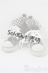 SDGrB＆SD13男の子/OF:パンツ U-25-12-17-141-TN-ZU