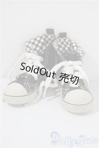 SDGrB＆SD13男の子/OF:パンツ U-25-12-17-141-TN-ZU