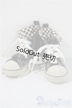 画像1: SDGrB＆SD13男の子/OF:パンツ U-25-12-17-141-TN-ZU