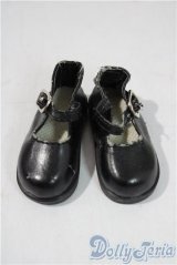 SDM＆MSD/OF:靴 U-25-12-17-143-TN-ZU