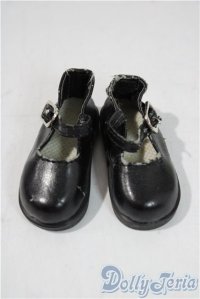 SDM＆MSD/OF:靴 U-25-12-17-143-TN-ZU