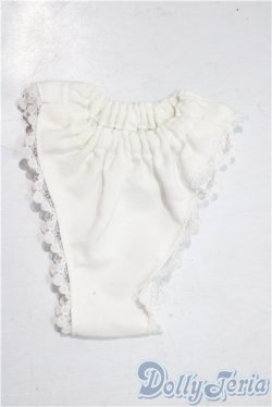 画像1: SD/OF:下着 U-25-12-17-148-TN-ZU