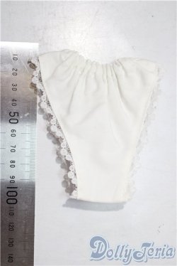 画像2: SD/OF:下着 U-25-12-17-148-TN-ZU