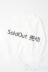 SD/OF:下着 U-25-12-17-016-TN-ZU