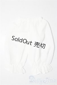 SD/OF:下着 U-25-12-17-016-TN-ZU