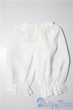 画像1: SD/OF:下着 U-25-12-17-016-TN-ZU