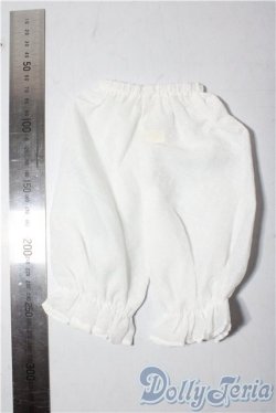 画像2: SD/OF:下着 U-25-12-17-016-TN-ZU