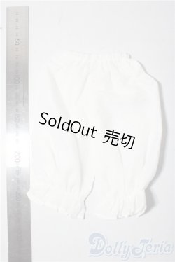 画像2: SD/OF:下着 U-25-12-17-016-TN-ZU