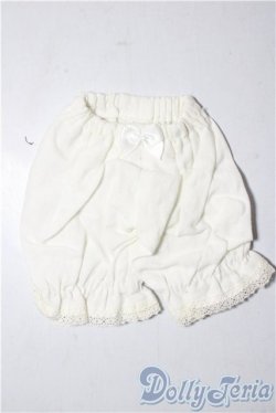 画像1: SDM＆MSD/OF:下着 U-25-12-17-021-TN-ZU