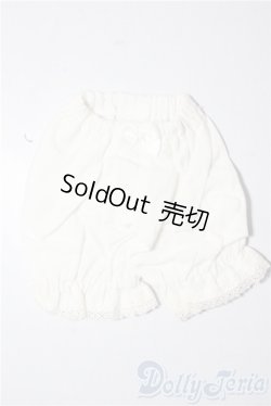 画像1: SDM＆MSD/OF:下着 U-25-12-17-021-TN-ZU