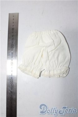 画像2: SDM＆MSD/OF:下着 U-25-12-17-021-TN-ZU