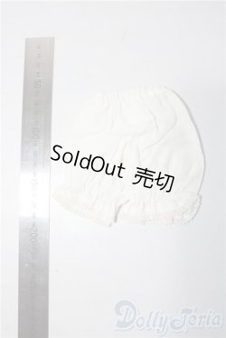 画像2: SDM＆MSD/OF:下着 U-25-12-17-021-TN-ZU