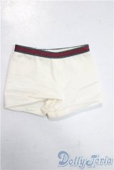 SDM＆MSD/OF:下着 U-25-12-17-150-TN-ZU