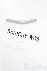 SDM＆MSD/OF:下着 U-25-12-17-150-TN-ZU