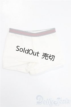 画像1: SDM＆MSD/OF:下着 U-25-12-17-150-TN-ZU