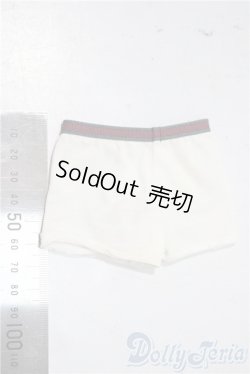 画像2: SDM＆MSD/OF:下着 U-25-12-17-150-TN-ZU