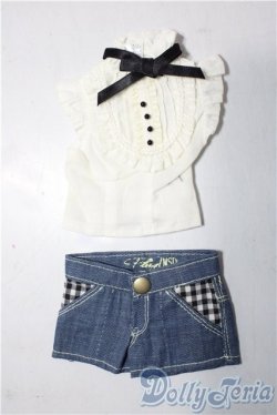 画像1: SDM＆MSD/OF:衣装セット U-25-12-17-120-TN-ZU