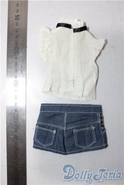 画像2: SDM＆MSD/OF:衣装セット U-25-12-17-120-TN-ZU