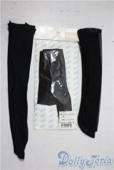 SD/OF:靴下 U-25-12-17-147-TN-ZU