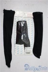 SD/OF:靴下 U-25-12-17-147-TN-ZU