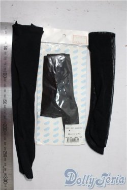 画像2: SD/OF:靴下 U-25-12-17-147-TN-ZU