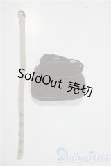 SD/OF:小物 U-25-12-17-152-TN-ZU