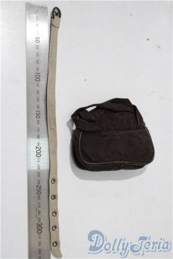 画像2: SD/OF:小物 U-25-12-17-152-TN-ZU