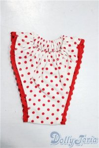 SD/OF:小物 U-25-12-17-149-TN-ZU