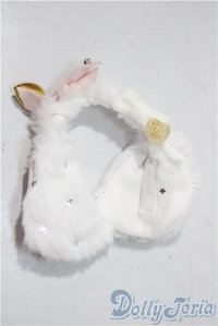 SD/OF:小物 U-25-12-17-154-TN-ZU