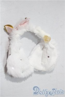 画像1: SD/OF:小物 U-25-12-17-154-TN-ZU