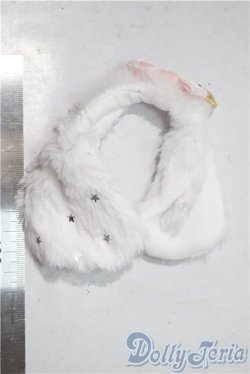 画像2: SD/OF:小物 U-25-12-17-154-TN-ZU