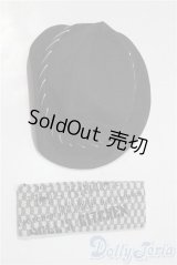 SD/OF:小物 U-25-12-17-151-TN-ZU