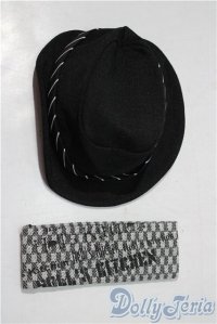 SD/OF:小物 U-25-12-17-151-TN-ZU