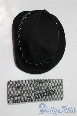 画像1: SD/OF:小物 U-25-12-17-151-TN-ZU