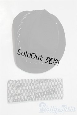 画像1: SD/OF:小物 U-25-12-17-151-TN-ZU