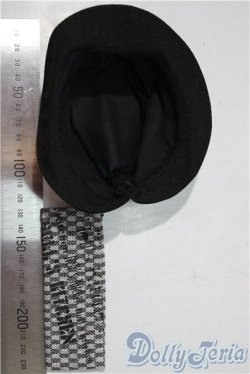 画像2: SD/OF:小物 U-25-12-17-151-TN-ZU