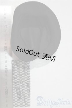 画像2: SD/OF:小物 U-25-12-17-151-TN-ZU