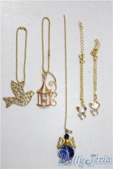 SDM＆MSD/OF:小物 U-25-12-17-156-TN-ZU