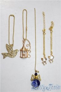 SDM＆MSD/OF:小物 U-25-12-17-156-TN-ZU