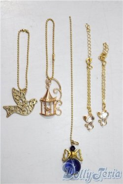 画像1: SDM＆MSD/OF:小物 U-25-12-17-156-TN-ZU