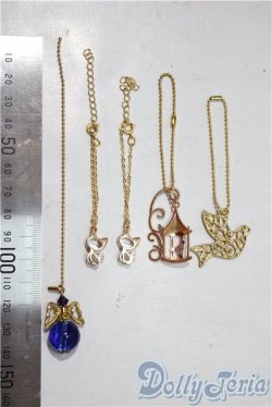 画像2: SDM＆MSD/OF:小物 U-25-12-17-156-TN-ZU